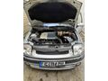 Sahibinden Renault Clio 1.6 RXT 2000 Model 