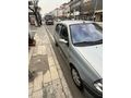 Sahibinden Renault Clio 1.6 RXT 2000 Model 