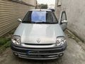 Sahibinden Renault Clio 1.6 RXT 2000 Model 