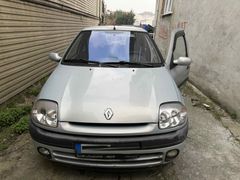 Sahibinden Renault Clio 1.6 RXT 2000 Model 
