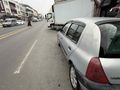 Sahibinden Renault Clio 1.6 RXT 2000 Model 