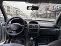 Sahibinden Renault Clio 1.6 RXT 2000 Model 