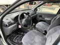 Sahibinden Renault Clio 1.6 RXT 2000 Model 