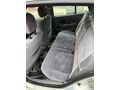 Sahibinden Renault Clio 1.6 RXT 2000 Model 