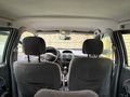 Sahibinden Renault Clio 1.6 RXT 2000 Model 