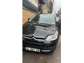 Sahibinden Citroen C4 1.6 VTR 2006 Model 