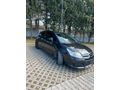 Sahibinden Citroen C4 1.6 VTR 2006 Model 