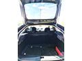 Sahibinden Citroen C4 1.6 VTR 2006 Model 
