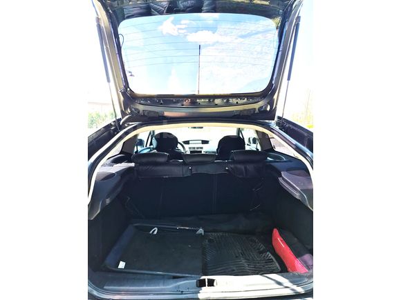 Sahibinden Citroen C4 1.6 VTR 2006 Model 