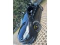 Sahibinden Citroen C4 1.6 VTR 2006 Model 