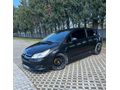 Sahibinden Citroen C4 1.6 VTR 2006 Model 