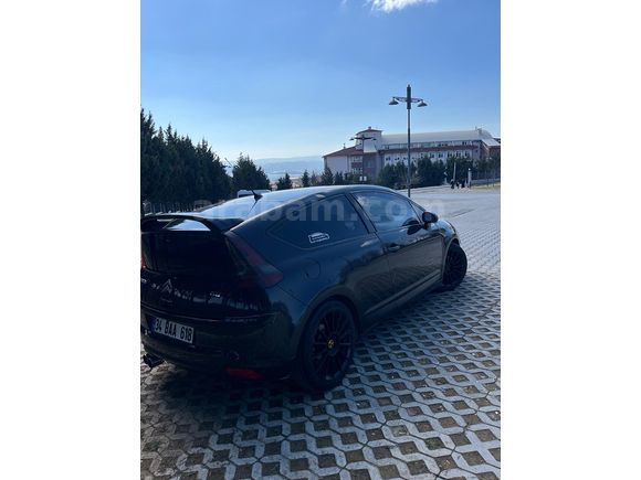Sahibinden Citroen C4 1.6 VTR 2006 Model 