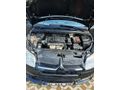 Sahibinden Citroen C4 1.6 VTR 2006 Model 