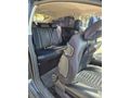 Sahibinden Citroen C4 1.6 VTR 2006 Model 