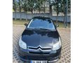 Sahibinden Citroen C4 1.6 VTR 2006 Model 
