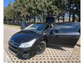 Sahibinden Citroen C4 1.6 VTR 2006 Model 