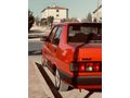 Sahibinden Tofaş Şahin S 1995 Model 
