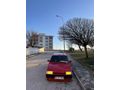 Sahibinden Tofaş Şahin S 1995 Model 