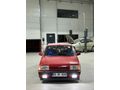 Sahibinden Tofaş Şahin S 1995 Model 
