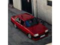 Sahibinden Tofaş Şahin S 1995 Model 