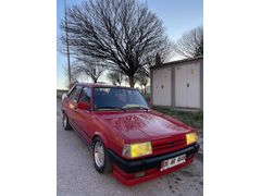 Sahibinden Tofaş Şahin S 1995 Model 