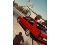 Sahibinden Tofaş Şahin S 1995 Model 