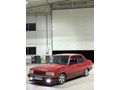 Sahibinden Tofaş Şahin S 1995 Model 