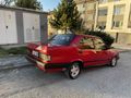 Sahibinden Tofaş Şahin S 1995 Model 