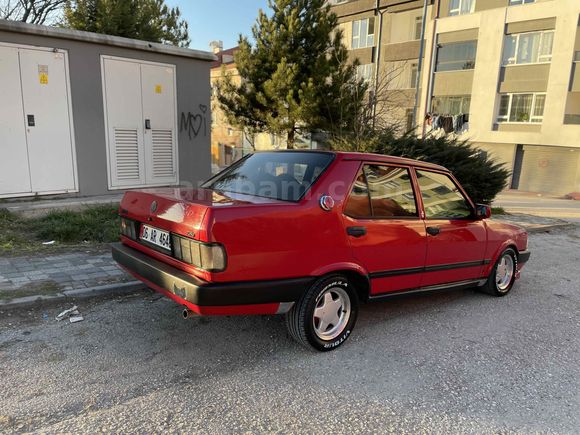 Sahibinden Tofaş Şahin S 1995 Model 