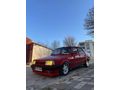 Sahibinden Tofaş Şahin S 1995 Model 