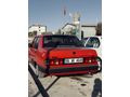 Sahibinden Tofaş Şahin S 1995 Model 
