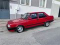 Sahibinden Tofaş Şahin S 1995 Model 