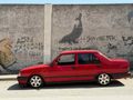 Sahibinden Tofaş Şahin S 1995 Model 