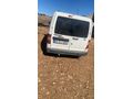 Sahibinden Ford Tourneo Connect 1.8 TDCI K200S 2003 Model