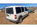 Sahibinden Ford Tourneo Connect 1.8 TDCI K200S 2003 Model