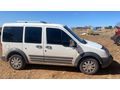 Sahibinden Ford Tourneo Connect 1.8 TDCI K200S 2003 Model