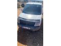 Sahibinden Ford Tourneo Connect 1.8 TDCI K200S 2003 Model