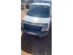 Sahibinden Ford Tourneo Connect 1.8 TDCI K200S 2003 Model