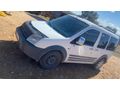 Sahibinden Ford Tourneo Connect 1.8 TDCI K200S 2003 Model