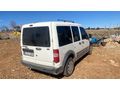 Sahibinden Ford Tourneo Connect 1.8 TDCI K200S 2003 Model