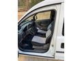 Sahibinden Opel Combo 1.3 CDTI Club 2005 Model  210.000 km Beyaz