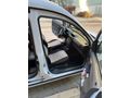 Sahibinden Opel Combo 1.3 CDTI Club 2005 Model  210.000 km Beyaz
