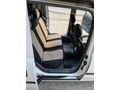 Sahibinden Opel Combo 1.3 CDTI Club 2005 Model  210.000 km Beyaz