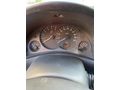 Sahibinden Opel Combo 1.3 CDTI Club 2005 Model  210.000 km Beyaz