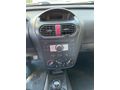 Sahibinden Opel Combo 1.3 CDTI Club 2005 Model  210.000 km Beyaz