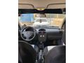 Sahibinden Opel Combo 1.3 CDTI Club 2005 Model  210.000 km Beyaz
