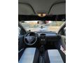 Sahibinden Opel Combo 1.3 CDTI Club 2005 Model  210.000 km Beyaz