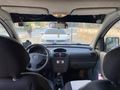 Sahibinden Opel Combo 1.3 CDTI Club 2005 Model  210.000 km Beyaz