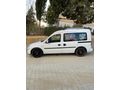 Sahibinden Opel Combo 1.3 CDTI Club 2005 Model  210.000 km Beyaz