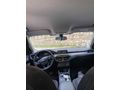 Sahibinden Değişensiz 
Ford Focus 1.5 TDCi Trend X 2020 Model 